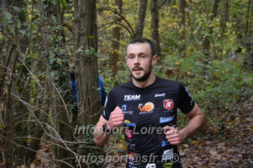 Les Foulees du Dragon 2025/FDRAGON_2025_07097.JPG